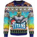 titans-rugby-christmas-sweatshirt-custom-xmas-titans-christmas-balls-snowflake-with-aboriginal-patterns-sweatshirt