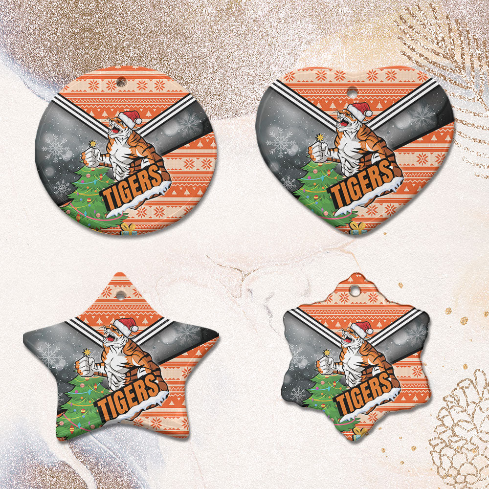 tigers-rugby-ornaments-custom-christmas-tree-tigers-rugby-ball-ornaments