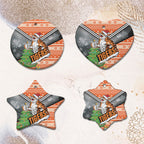 tigers-rugby-ornaments-custom-christmas-tree-tigers-rugby-ball-ornaments