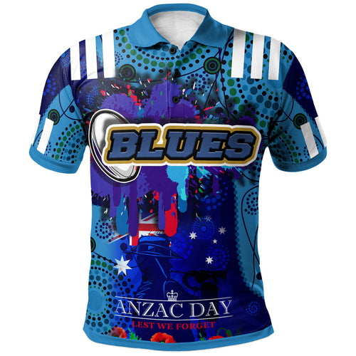 https-aussievibes-co-blues-rugby-polo-shirt-aboriginal-anzac-day-let-we-forget-color-drawing-patterns-polo-shirt