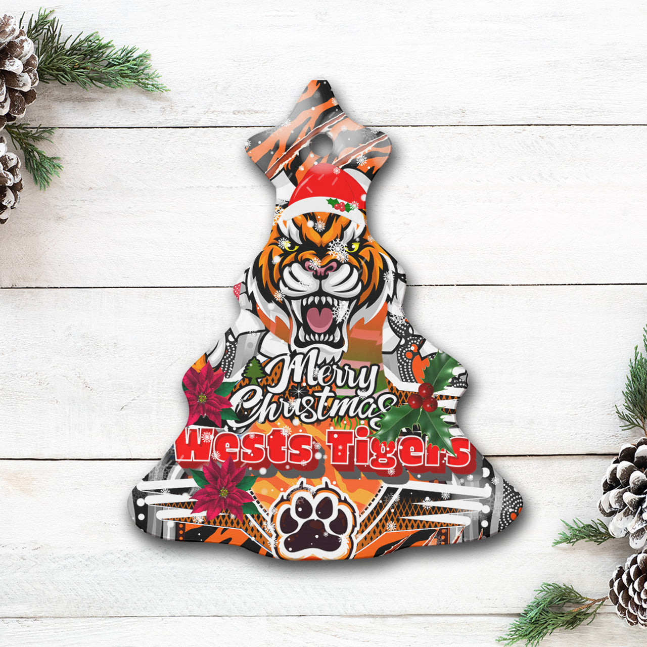 western-suburbs-balmain-wests-tigers-rugby-christmas-ceramic-ornament-super-wests-tigers-scratch-style