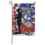 bulldogs-rugby-flag-bulldogs-remembrance-day-with-red-poppy-flag
