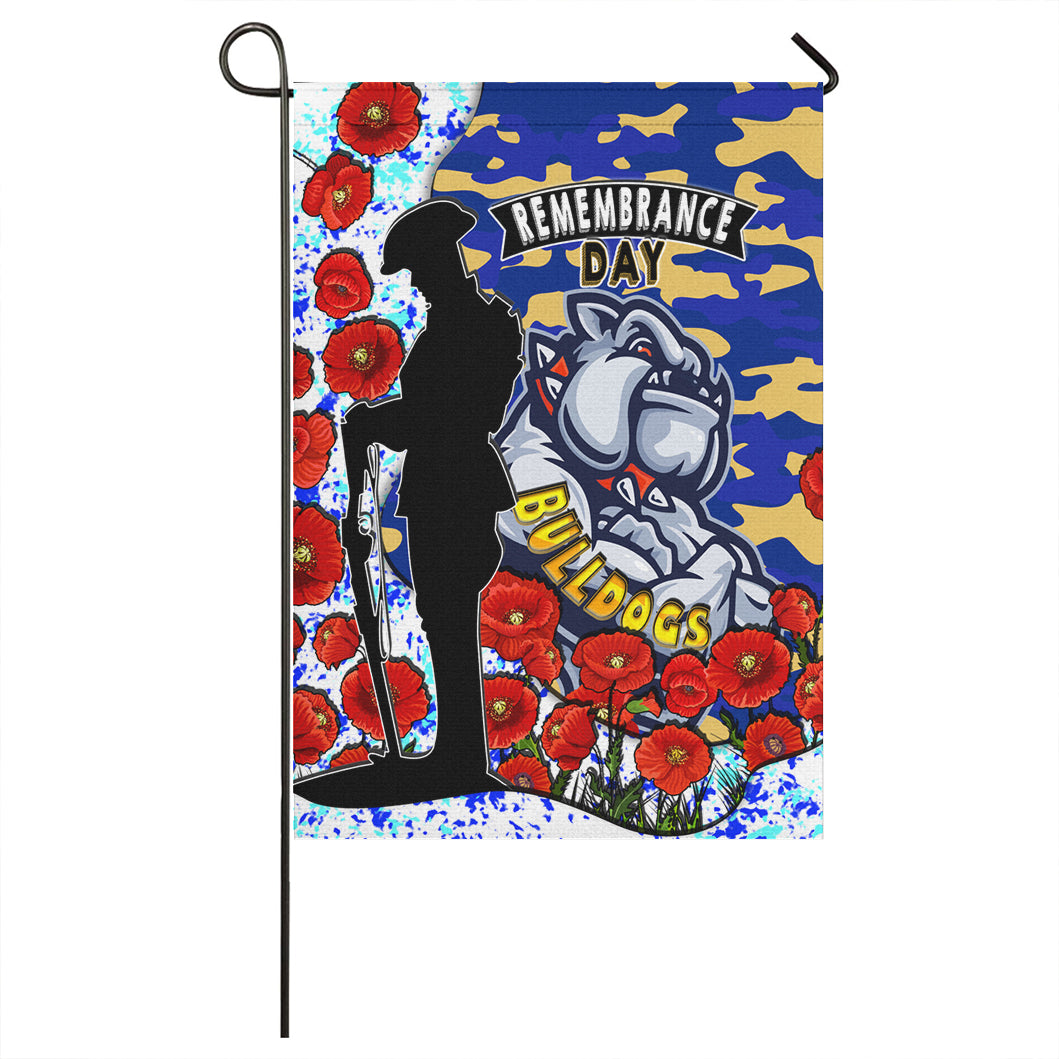 bulldogs-rugby-flag-bulldogs-remembrance-day-with-red-poppy-flag