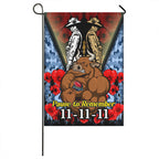 cowboys-rugby-flag-remembrance-day-pause-to-remember-flag