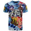 https-aussievibes-co-bulldogs-rugby-anzac-poppy-t-shirt-lest-we-forget-bulldogs-with-rugby-ball-and-aboriginal-patterns