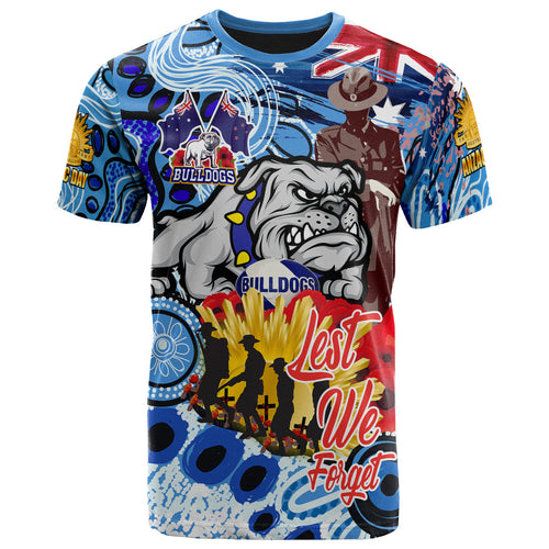 https-aussievibes-co-bulldogs-rugby-anzac-poppy-t-shirt-lest-we-forget-bulldogs-with-rugby-ball-and-aboriginal-patterns