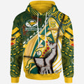 australian-kangaroos-rugby-patronage-hoodie-custom-the-kangaroos-bloods-in-my-veins-indigenous-aboriginal-hoodie