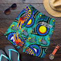 eels-rugby-men-short-indigenous-eels-with-aboriginal-and-torres-strait-islander-flag