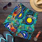 eels-rugby-men-short-indigenous-eels-with-aboriginal-and-torres-strait-islander-flag