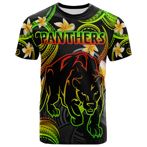 panthers-rugby-t-shirt-custom-polyneisan-black-panthers-t-shirt