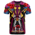 broncos-rugby-aboriginal-anzac-day-custom-t-shirt-remembrance-indigenous-broncos-with-poppy-flower