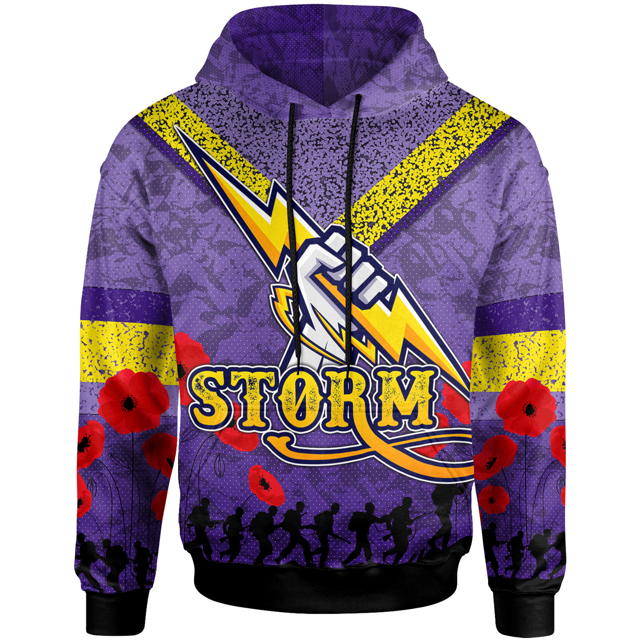 storm-rugby-hoodie-custom-anzac-day-storm-hoodie-1
