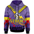 storm-rugby-hoodie-custom-anzac-day-storm-hoodie-1
