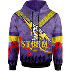 storm-rugby-hoodie-custom-anzac-day-storm-hoodie-1