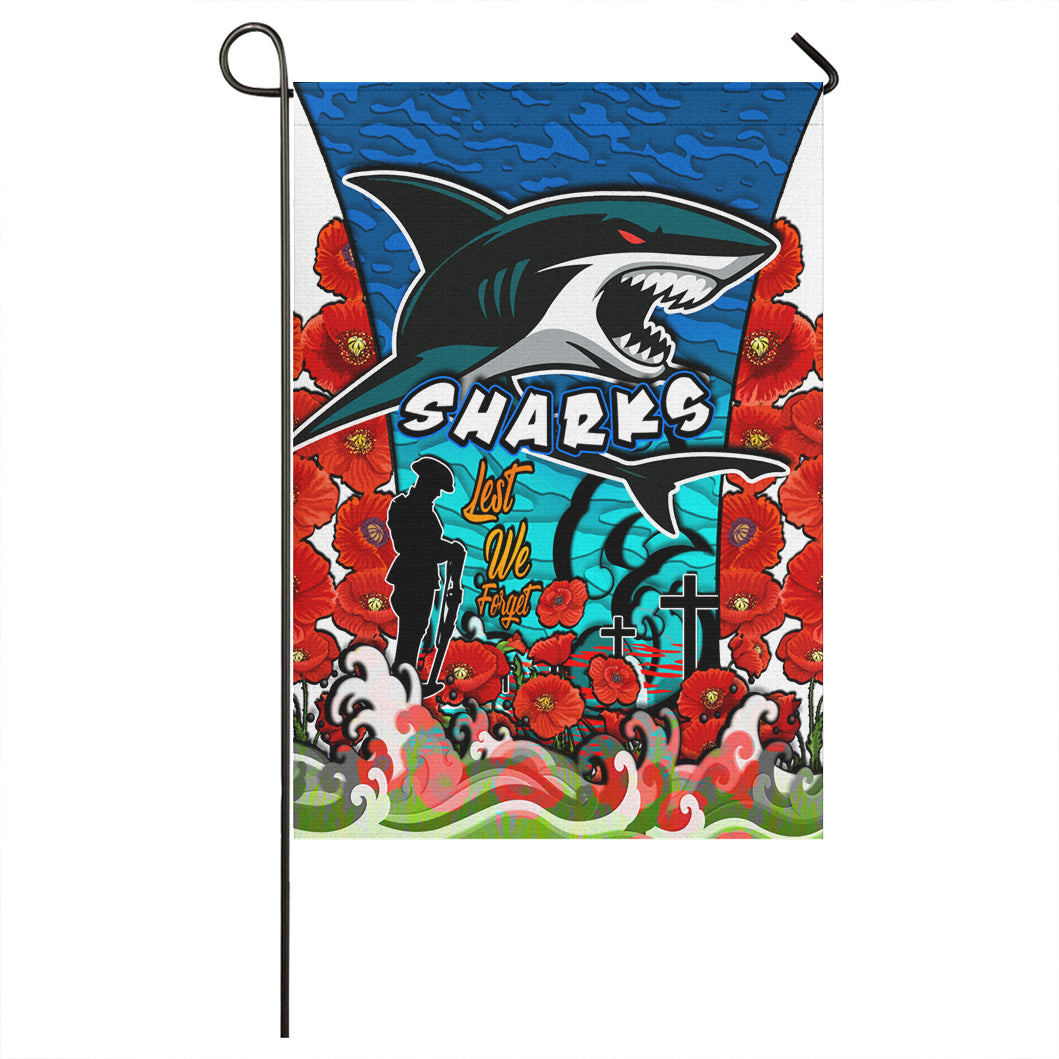 sharks-rugby-flag-sharks-lest-we-forget-and-poppies-flag