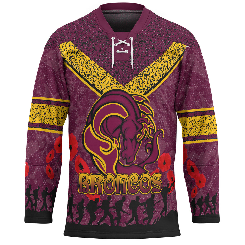 https-aussievibes-co-broncos-rugby-hockey-jersey-custom-anzac-broncos-jersey