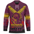 https-aussievibes-co-broncos-rugby-hockey-jersey-custom-anzac-broncos-jersey