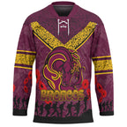 https-aussievibes-co-broncos-rugby-hockey-jersey-custom-anzac-broncos-jersey