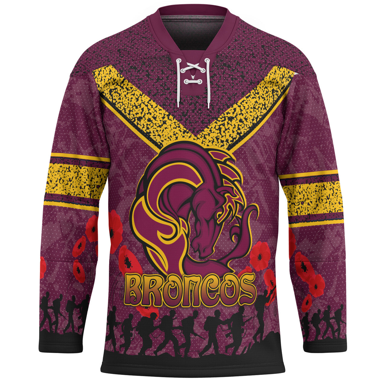 https-aussievibes-co-broncos-rugby-hockey-jersey-custom-anzac-broncos-jersey