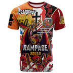 st-george-rugby-t-shirt-custom-remembrance-dragons-rampage-squad-anzac-quote-with-poppy-and-rosemary-t-shirt