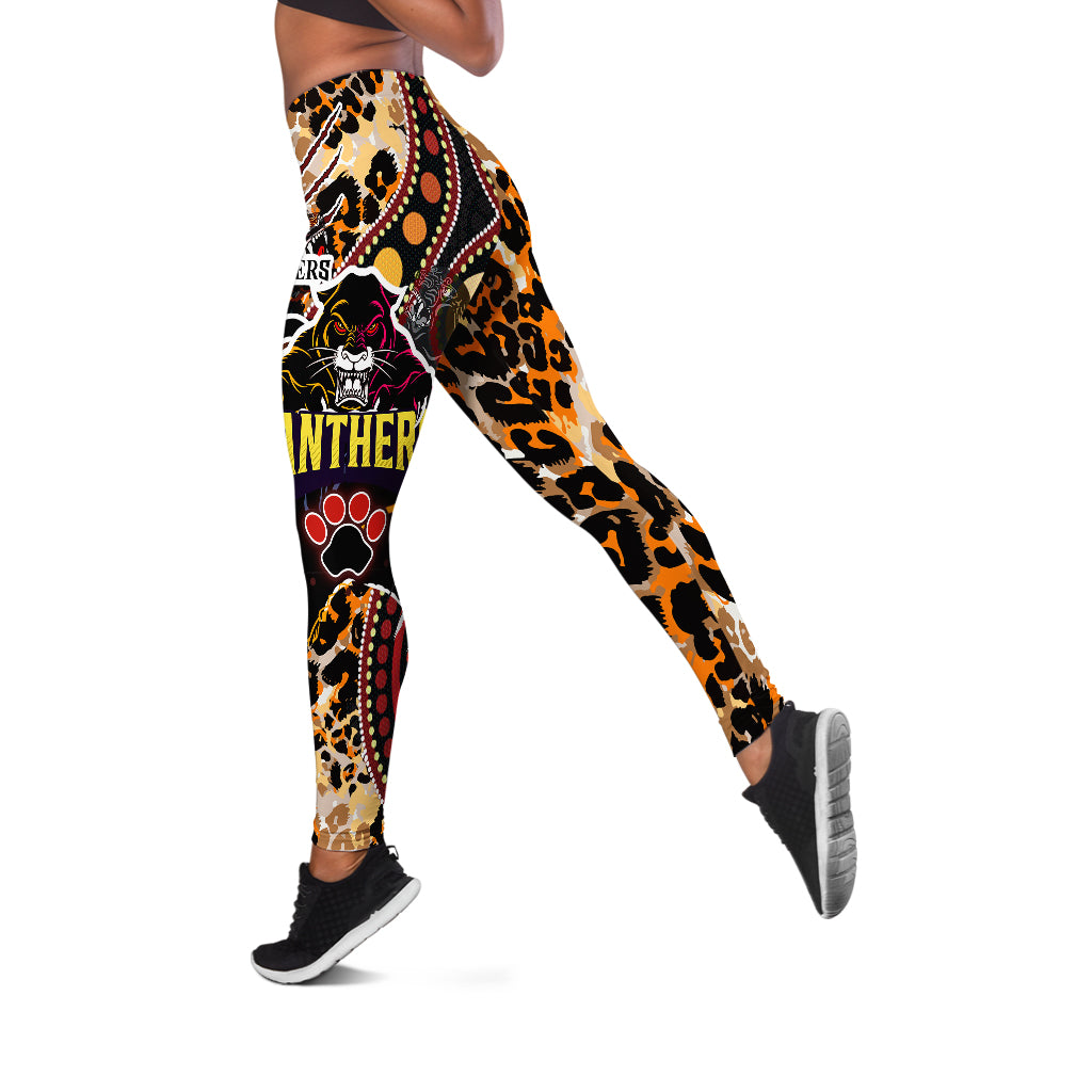 panthers-rugby-leggings-the-indigenous-panthers-scratch-style-leggings