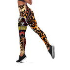 panthers-rugby-leggings-the-indigenous-panthers-scratch-style-leggings