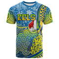 eels-christmas-rugby-t-shirt-custom-christmas-indigenous-eels-t-shirt