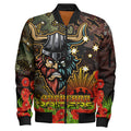 raiders-rugby-bomber-jacket-custom-anzac-raiders-with-remembrance-poppy-and-indigenous-patterns-bomber-jacket