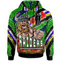 raider-rugby-hoodie-custom-raider-lest-we-forget-and-poppies-hoodie