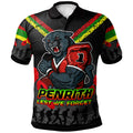 australia-penrith-anzac-polo-shirt-custom-lest-we-forget-polo-shirt