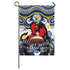 cowboys-rugby-naidoc-week-flag-custom-indigenous-north-queensland-cowboys-getting-up-standing-up-and-showing-up-flag