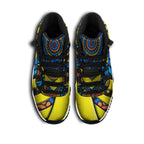 eels-rugby-high-top-basketball-shoes-j11-electric-eel-with-aboriginal-patterns-sneakers-j11