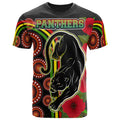panthers-rugby-t-shirt-aboriginal-panthers-anzac-day-panther-with-poppy-flower-t-shirt-1