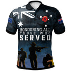 australia-anzac-polo-shirt-honouring-all-those-who-served-polo-shirt