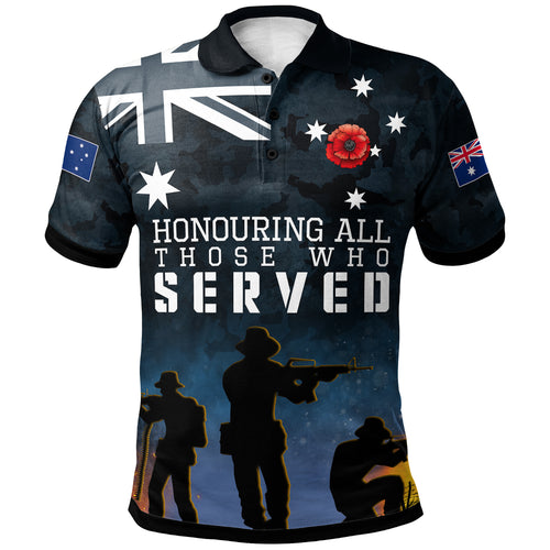 australia-anzac-polo-shirt-honouring-all-those-who-served-polo-shirt