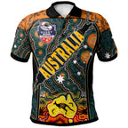 australian-rugby-sevens-mens-squad-polo-shirt-custom-australia-rugby-championship-aboriginal-culture-personalised-player-and-number-polo-shirt