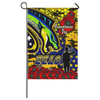 eels-rugby-flag-eels-remembrance-day-and-poppies-flag