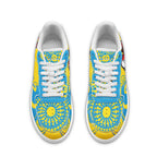 titans-rugby-low-top-sneakers-f1-titans-mascot-with-aboriginal-art-and-rugby-ball-low-top-sneakers