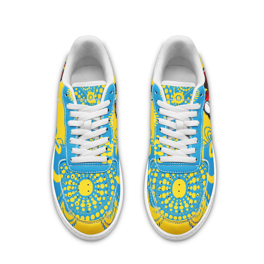 titans-rugby-low-top-sneakers-f1-titans-mascot-with-aboriginal-art-and-rugby-ball-low-top-sneakers