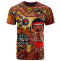 australia-naidoc-week-2023-indigenous-t-shirt-custom-aussie-naidoc-boy-with-animals-in-aboriginal-inspired-and-torres-strait-islander-culture
