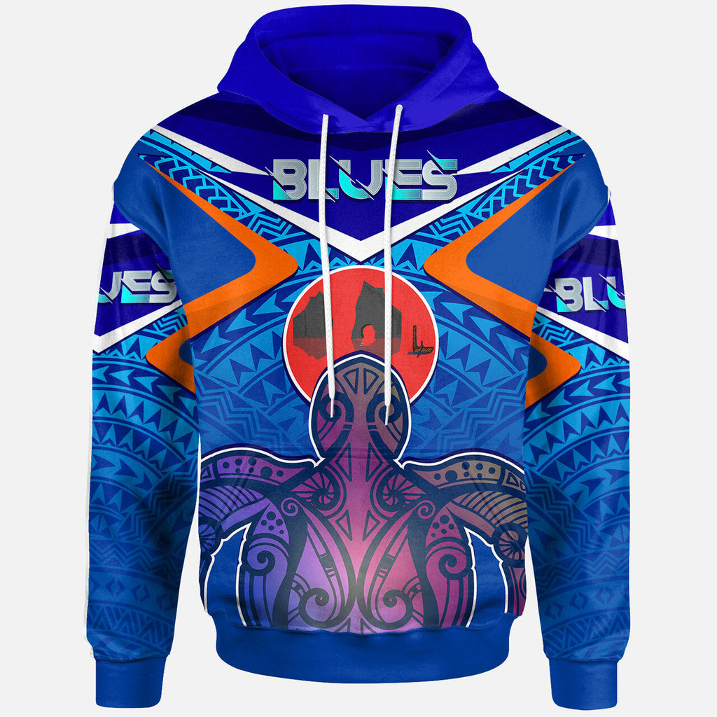 https-aussievibes-co-blues-rugby-custom-polynesian-hoodie-auckland-blues-rugby-with-wharariki-beach-and-maori-sea-turtle