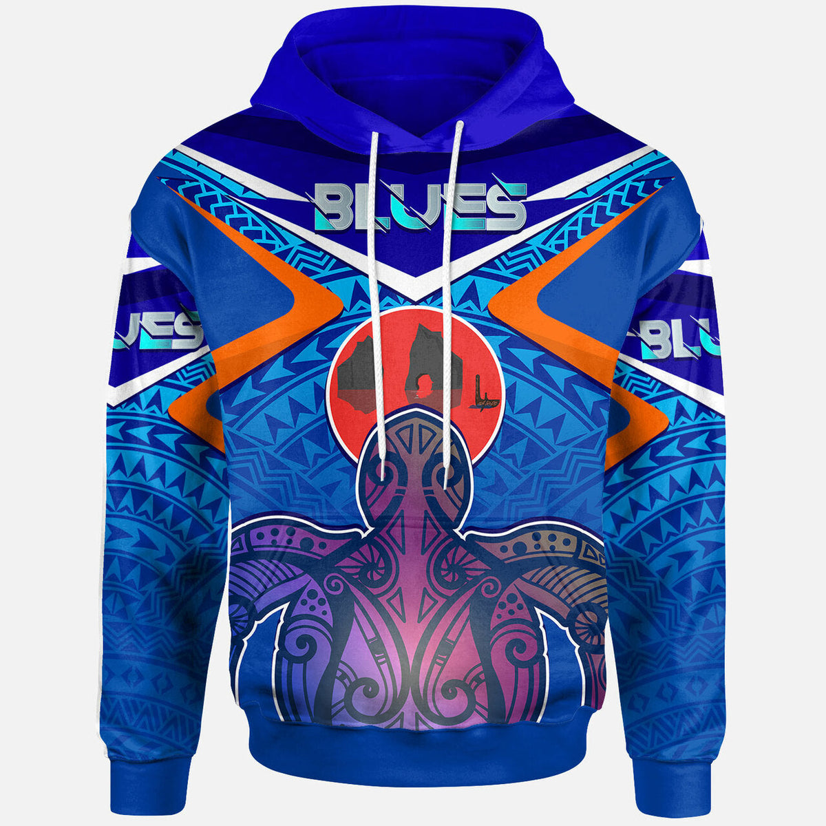https-aussievibes-co-blues-rugby-custom-polynesian-hoodie-auckland-blues-rugby-with-wharariki-beach-and-maori-sea-turtle