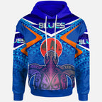 https-aussievibes-co-blues-rugby-custom-polynesian-hoodie-auckland-blues-rugby-with-wharariki-beach-and-maori-sea-turtle