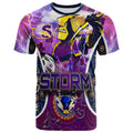 storm-rugby-t-shirt-custom-storm-man-thunder-power-mascot-with-aboriginal-culture-personalised-name-and-number-t-shirt