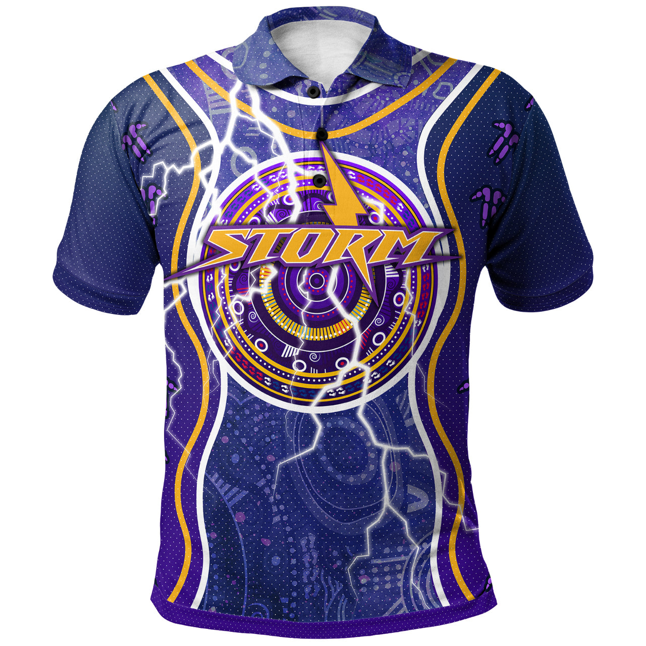 storm-rugby-polo-shirt-indigenous-storm