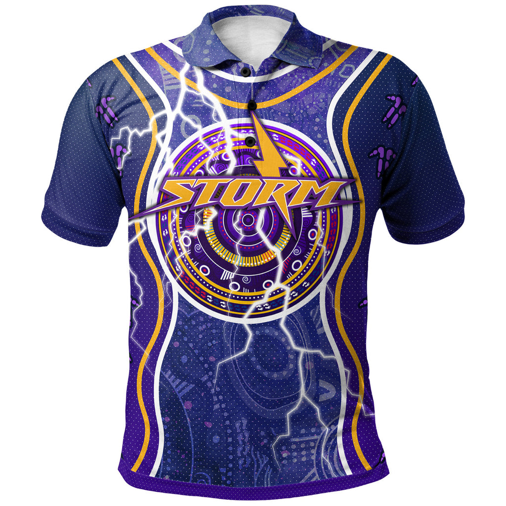 storm-rugby-polo-shirt-indigenous-storm
