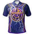 storm-rugby-polo-shirt-indigenous-storm