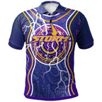 storm-rugby-polo-shirt-indigenous-storm