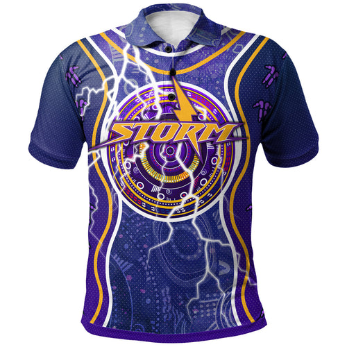 storm-rugby-polo-shirt-indigenous-storm
