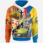 eels-rugby-hoodie-custom-remembrance-eels-anzac-quote-with-poppy-and-rosemary-hoodie